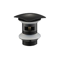 Донный клапан Aquatek  AQ6004MB Донный клапан Aquatek  AQ6004MB