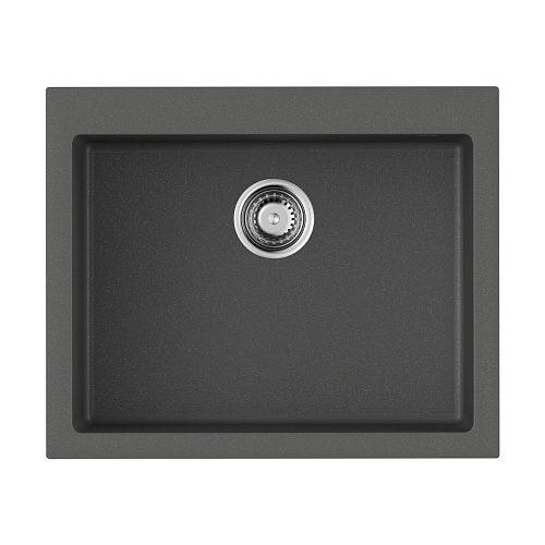 Кухонная мойка Omoikiri 4991216 Кухонная мойка Omoikiri 4991216