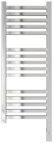 Полотенцесушитель электрический Сунержа Модус 3.1 00-5901-8030 Полотенцесушитель электрический Сунержа Модус 3.1 00-5901-8030