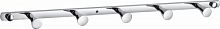 Крючок Wonzon & Woghand  WW-9381-5 Крючок Wonzon & Woghand  WW-9381-5