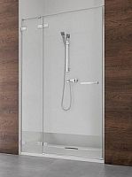 Стенка неподвижная для душевого ограждения Radaway 383212-01R