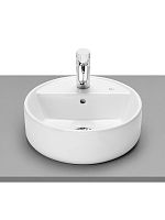 Раковина Roca The Gap 3270MK000 Раковина Roca The Gap 3270MK000