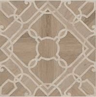 Керамогранит Ape Alabama Noa Artico Rect.75*75 (NoaArticoRect.75*75)