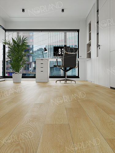 Ламинат Norland ЭЛЕГАНТНАЯ СИЛА ELEGANT STRONG LF302-04