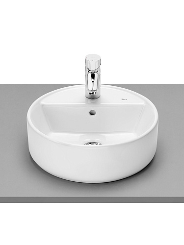 Раковина Roca The Gap 3270MK000