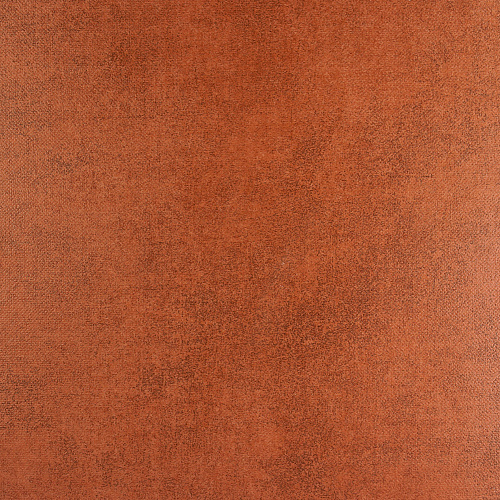 Керамогранит Imola Chine 30R 30x30 (Chine30R) снят с производства