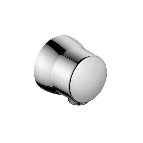 Шланговое подсоединение Kludi Sirena 6306105-00 (exp)