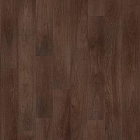 Инженерная доска Lab Arte Дуб Рустик Лаэрт от 700 до 1500х170х14.3 мм