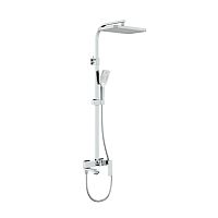 Душевая система RAGLO R01 R01.24