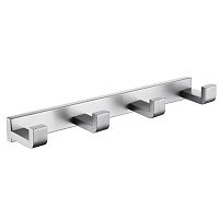 Вешалка Abber Westen AA1751SP