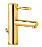 Смеситель для раковины однорычажный Webert Rimini RI830102010