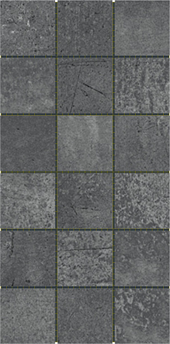 Мозаика Kerranova Fabrika Mk.K-2018/MR1530_10mm купить недорого в интернет-магазине Керамос Мозаика Kerranova Fabrika Mk.K-2018/MR1530_10mm купить недорого в интернет-магазине Керамос