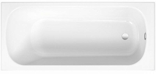 Ванна Bette Form 2942-000ADPLUS