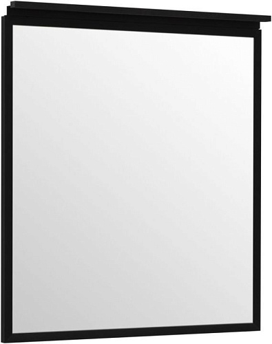 Зеркало Allen Brau PRIORITY 1.31014.BB купить недорого в интернет-магазине Керамос Зеркало Allen Brau PRIORITY 1.31014.BB купить недорого в интернет-магазине Керамос