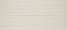 Плитка Atlas Concorde Kone 3D Line White 50x110 (Kone3DLineWhite50x110)