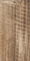 Керамогранит Rondine In Wood J87083 Caramel 15x100 (J87083_Caramel) купить недорого в интернет-магазине Керамос