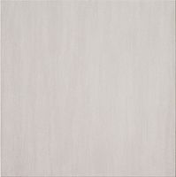 Керамогранит Imola Koshi 30W 30x30 (Koshi30W)