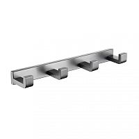 Вешалка Abber Westen AA1751NG
