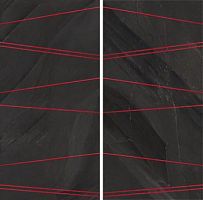 Керамогранит Leonardo 65 Parallelo .65PRL DK 12N 2 60x120 (.65PRLDK12N2)