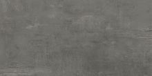 Керамогранит Atlas Concorde Boost Smoke 160x320 RT (BoostSmoke160x320RT)