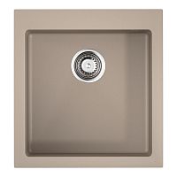 Кухонная мойка Omoikiri 4993588 Кухонная мойка Omoikiri 4993588