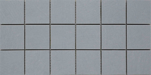 Мозаика AMETIS SPECTRUM Ametis Mk.SR01_1530 купить недорого в интернет-магазине Керамос Мозаика AMETIS SPECTRUM Ametis Mk.SR01_1530 купить недорого в интернет-магазине Керамос