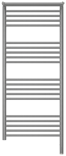 Полотенцесушитель электрический Сунержа БОГЕМА 3.1 071-6007-1250 Полотенцесушитель электрический Сунержа БОГЕМА 3.1 071-6007-1250