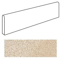 Плинтус (Плитка) AtlasConcorde GRANIGLIATI 6WL5