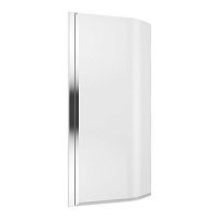 Шторка для ванны Excellent BE SPOT KAEX.2309.750.LE