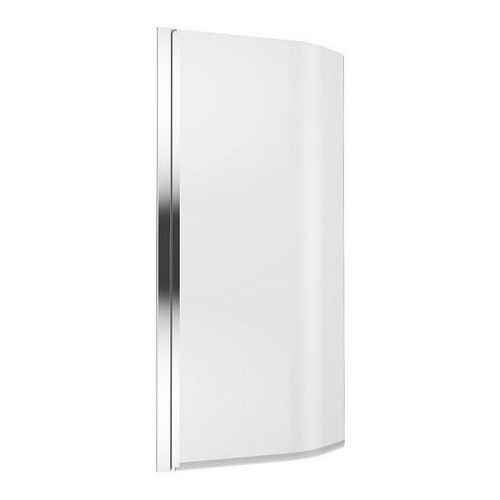 Шторка для ванны Excellent BE SPOT KAEX.2309.750.LE Шторка для ванны Excellent BE SPOT KAEX.2309.750.LE