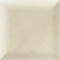 Плитка Mainzu Bombato Beige 15x15, кабанчик (BombatoBeige) купить недорого в интернет-магазине Керамос