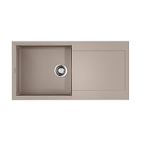 Кухонная мойка Omoikiri 4993886