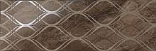Плитка Atlas ConcordeRus Privilege moka sea , привиледж мока си 25x75 (Privilegemokasea,привиледжмокаси)