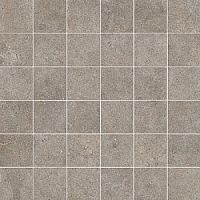 Мозаика IMOLA CERAMICA Walk Mk.WALK30TO
