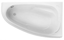 Ванна угловая Cersanit JOANNA 63337