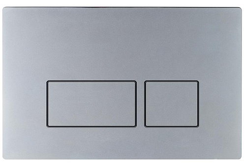 Кнопка для инсталяции BelBagno  BB040CR.MAT