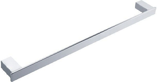 Держатель для полотенец Allen Brau PRIORITY 6.21A11-00 - купить в Санкт-Петербурге, цена на Держатель для полотенец Allen Brau PRIORITY 6.21A11-00 в интернет-магазине Керамос Держатель для полотенец Allen Brau PRIORITY 6.21A11-00 купить недорого в интернет-магазине Керамос