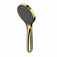 Душевая лейка Whitecross  BASIC-GL