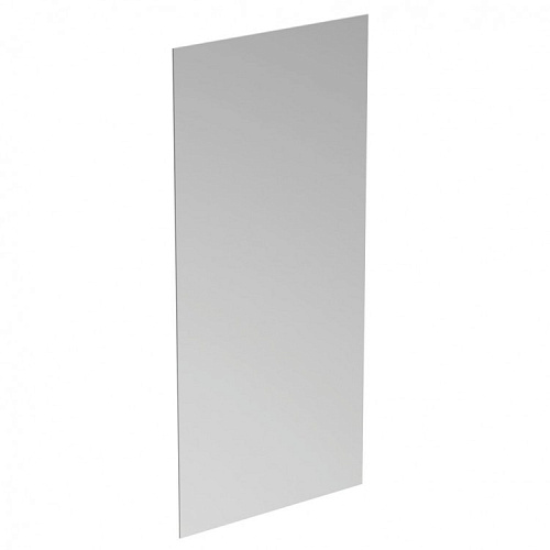 Зеркало Ideal Standard T3258BH Mirror&Light 40 см со светодиодной подсветкой, Neutral (нейтральный) Зеркало Ideal Standard T3258BH Mirror&Light 40 см со светодиодной подсветкой, Neutral (нейтральный)
