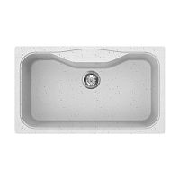 Кухонная мойка Omoikiri 4993216