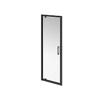 Душевая дверь KERAMA MARAZZI VETRO VE.70.PD.BLK.M Душевая дверь KERAMA MARAZZI VETRO VE.70.PD.BLK.M