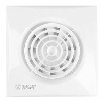 Вентилятор Soler&Palau 03-0103-154