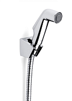 Гигиенический душ Roca  5B9130C00