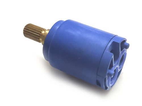 Картридж Aquatek Hante S250901PB