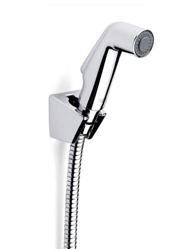 Гигиенический душ Roca  5B9130C00