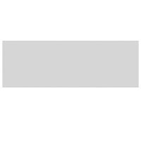 Панель Ideal Standard T478401 i.life фронтальная 160 см для прямоугольной ванны, Euro White (евробелый) Панель Ideal Standard T478401 i.life фронтальная 160 см для прямоугольной ванны, Euro White (евробелый)