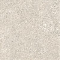 Керамогранит LA FAENZA COUTURE Loira60BAsRm 60х60