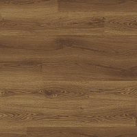 Плитка SPC Adelar Solida Acoustic 400087435