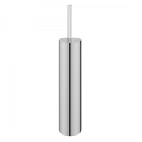 Ершик для унитаза Wonzon & Woghand  WW-V4601-CR Ершик для унитаза Wonzon & Woghand  WW-V4601-CR