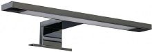 Светильник Aquanet WT-W280 LED Светильник Aquanet WT-W280 LED